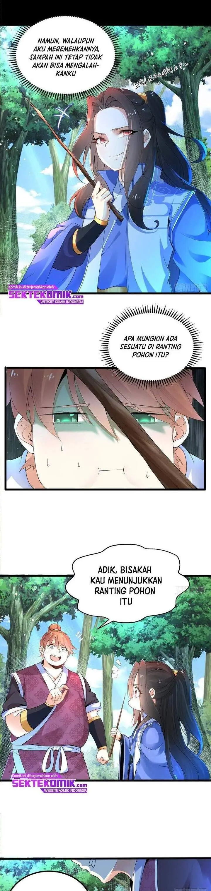 image-komik-chaotic-sword-god-remake-chapter-5-3/15