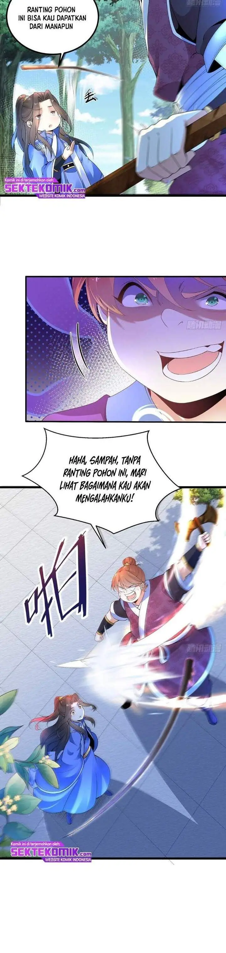 image-komik-chaotic-sword-god-remake-chapter-5-4/15