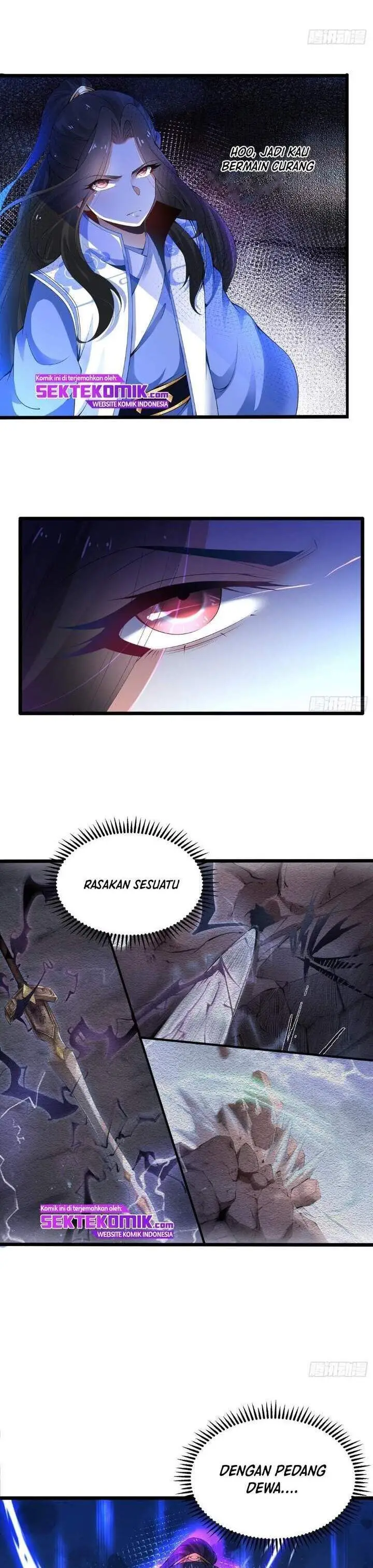 image-komik-chaotic-sword-god-remake-chapter-5-5/15