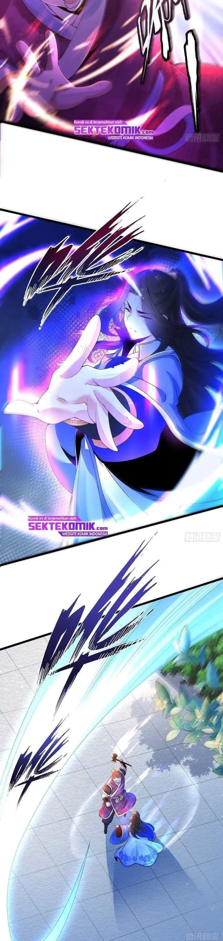 image-komik-chaotic-sword-god-remake-chapter-5-7/15