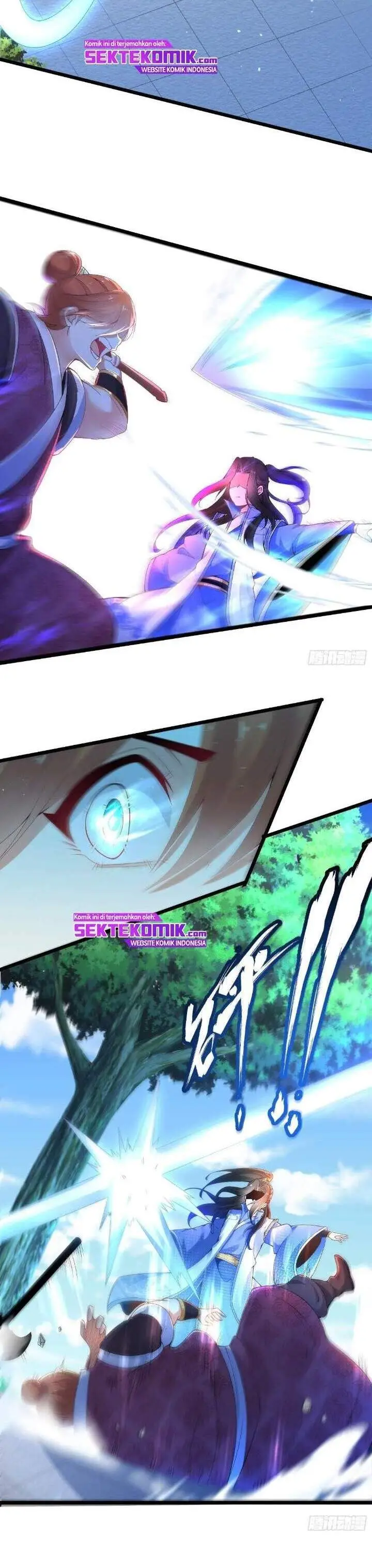 image-komik-chaotic-sword-god-remake-chapter-5-8/15