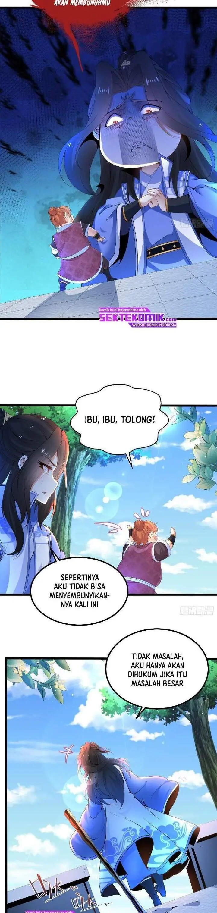 image-komik-chaotic-sword-god-remake-chapter-5-10/15