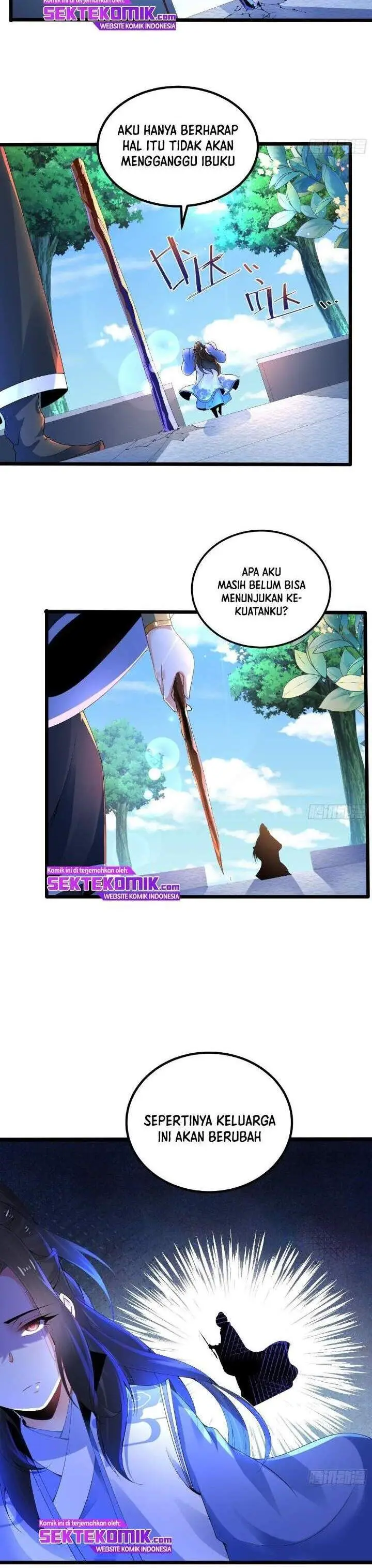 image-komik-chaotic-sword-god-remake-chapter-5-11/15
