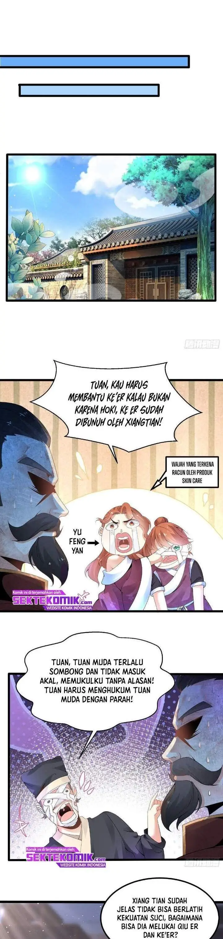 image-komik-chaotic-sword-god-remake-chapter-5-12/15