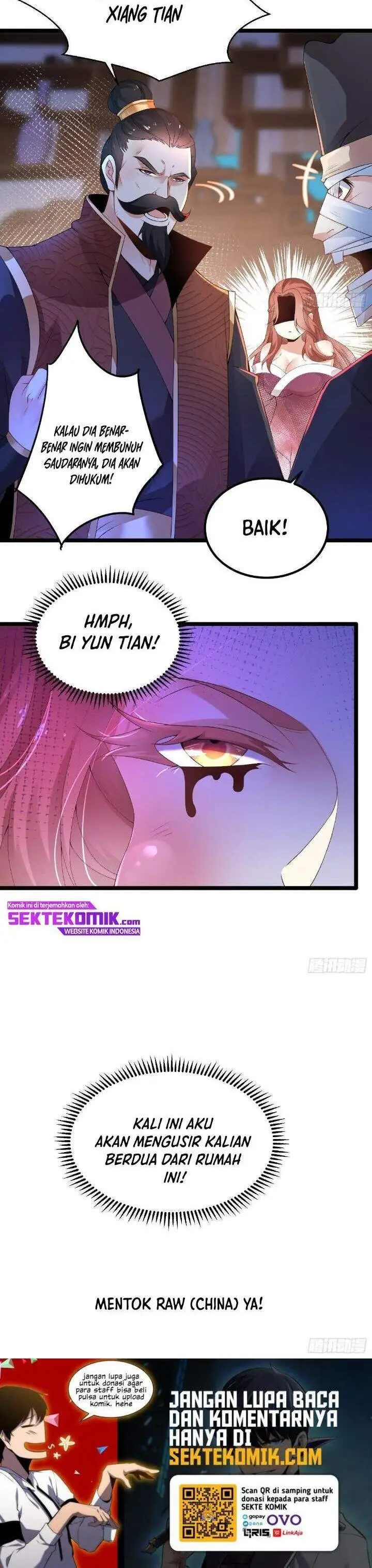 image-komik-chaotic-sword-god-remake-chapter-5-14/15