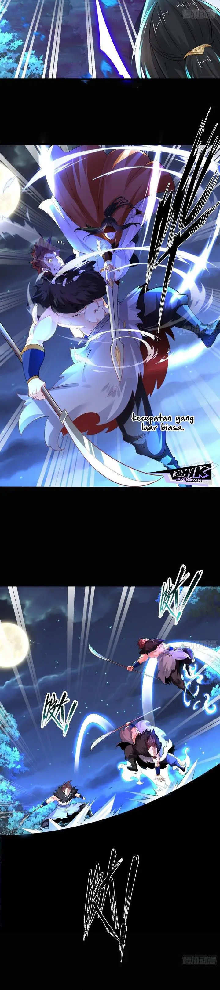 image-komik-chaotic-sword-god-remake-chapter-50-6/20