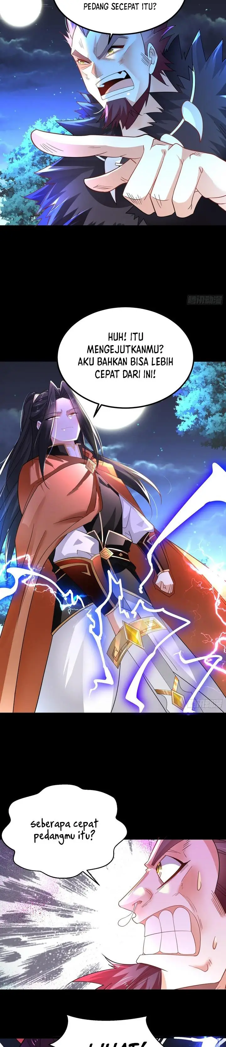 image-komik-chaotic-sword-god-remake-chapter-50-8/20