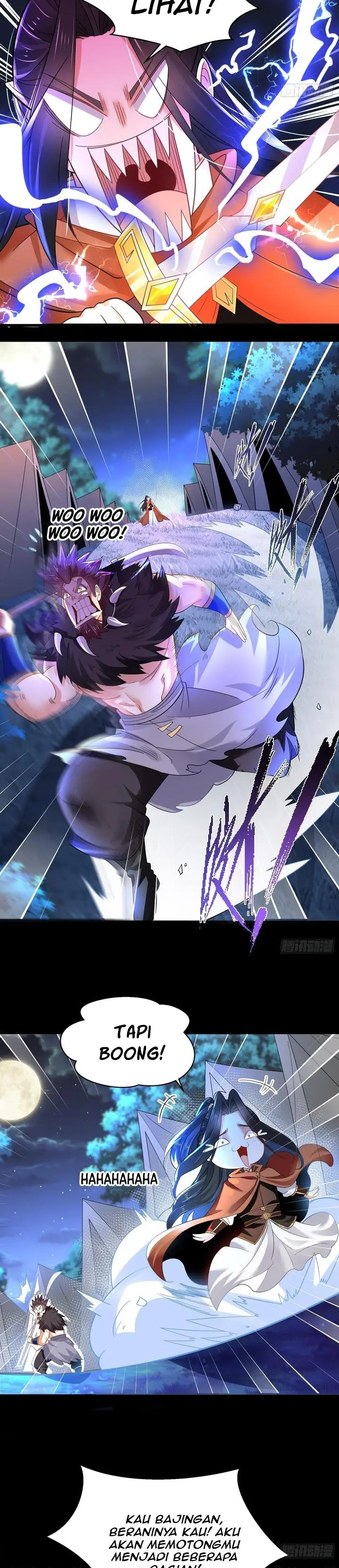 image-komik-chaotic-sword-god-remake-chapter-50-9/20