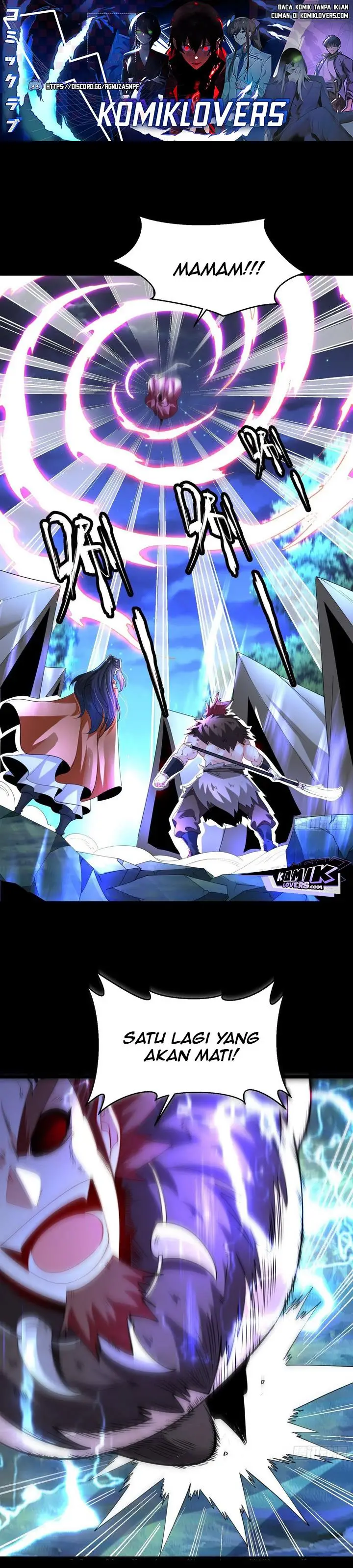 image-komik-chaotic-sword-god-remake-chapter-51-1/26