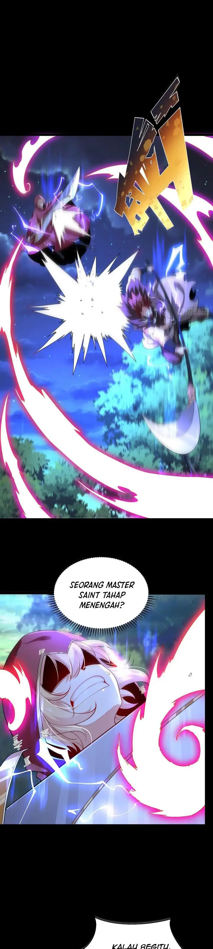 image-komik-chaotic-sword-god-remake-chapter-51-2/26