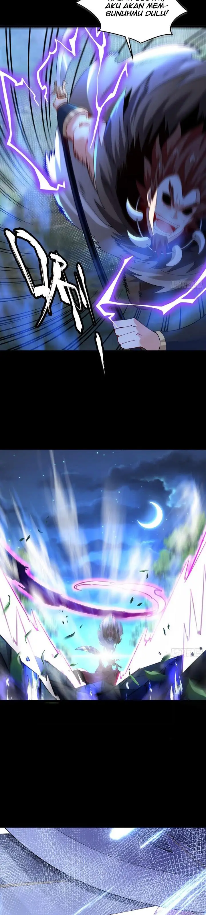 image-komik-chaotic-sword-god-remake-chapter-51-3/26