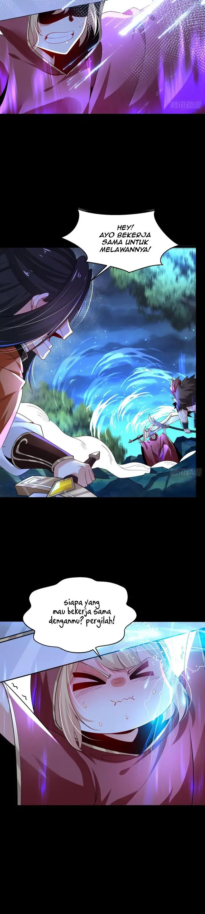 image-komik-chaotic-sword-god-remake-chapter-51-4/26