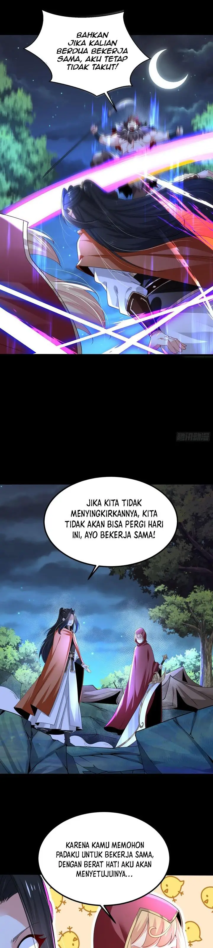 image-komik-chaotic-sword-god-remake-chapter-51-5/26