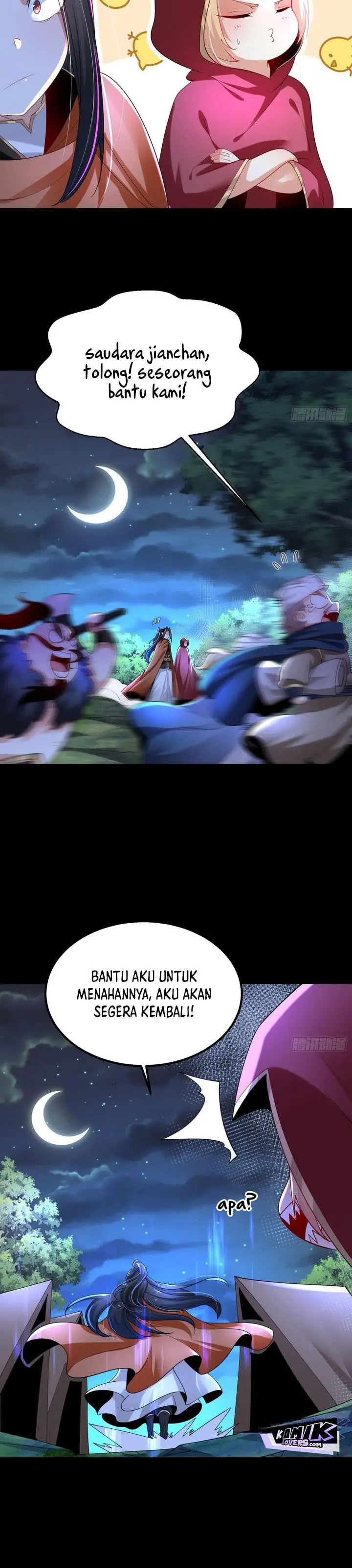 image-komik-chaotic-sword-god-remake-chapter-51-6/26