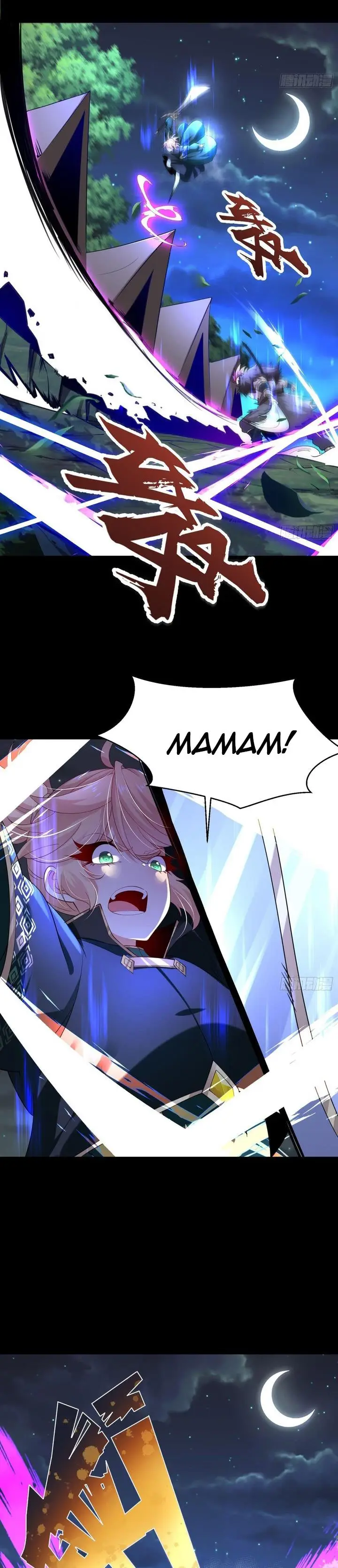 image-komik-chaotic-sword-god-remake-chapter-51-9/26