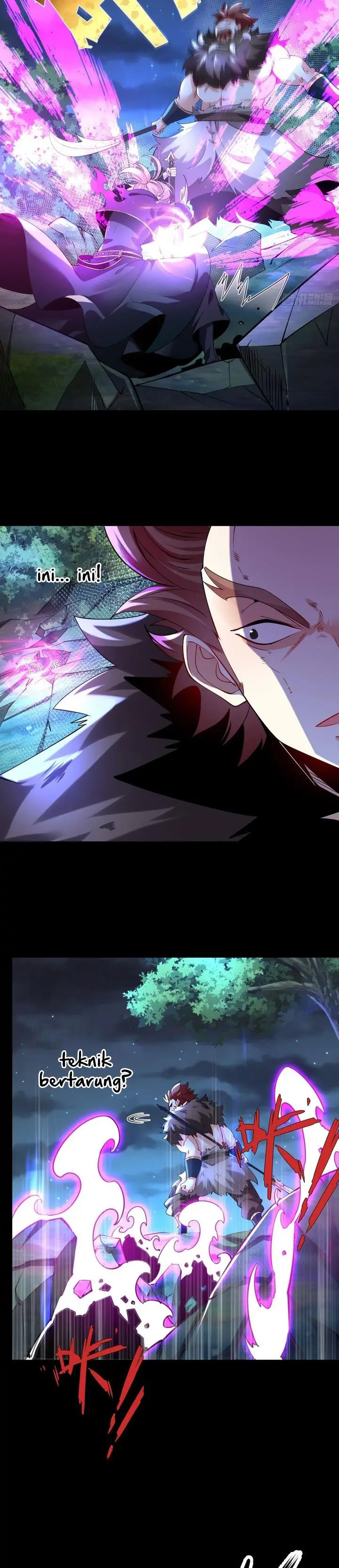 image-komik-chaotic-sword-god-remake-chapter-51-10/26