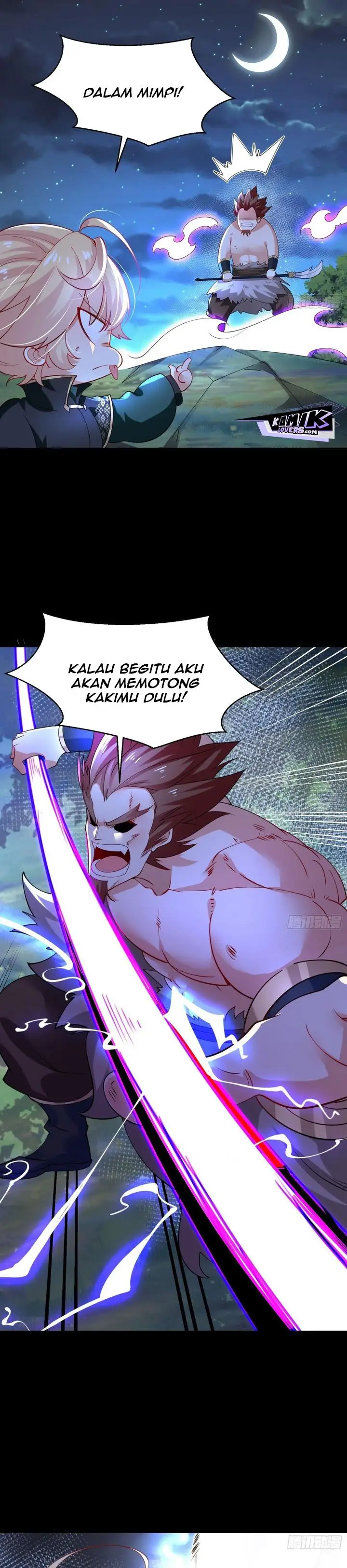image-komik-chaotic-sword-god-remake-chapter-51-13/26