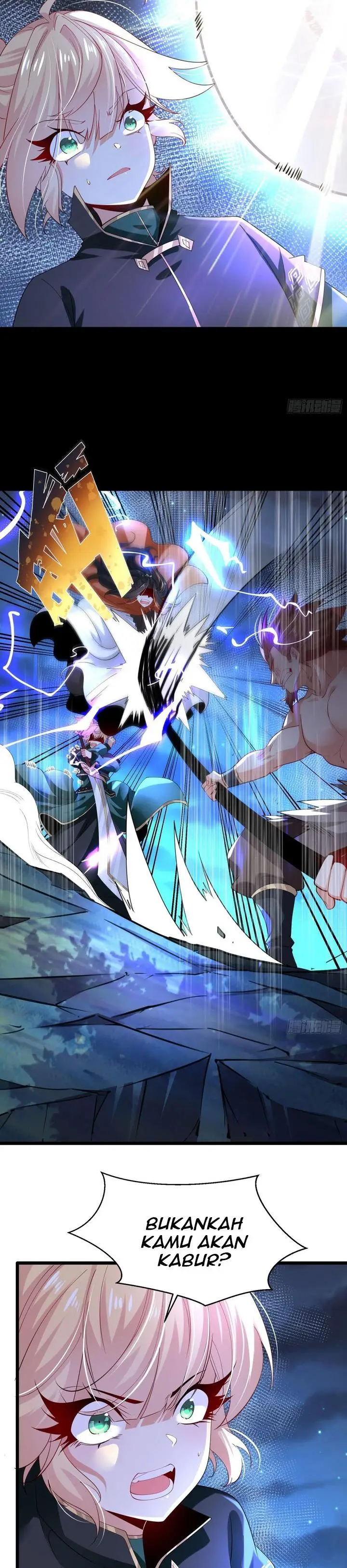 image-komik-chaotic-sword-god-remake-chapter-51-14/26