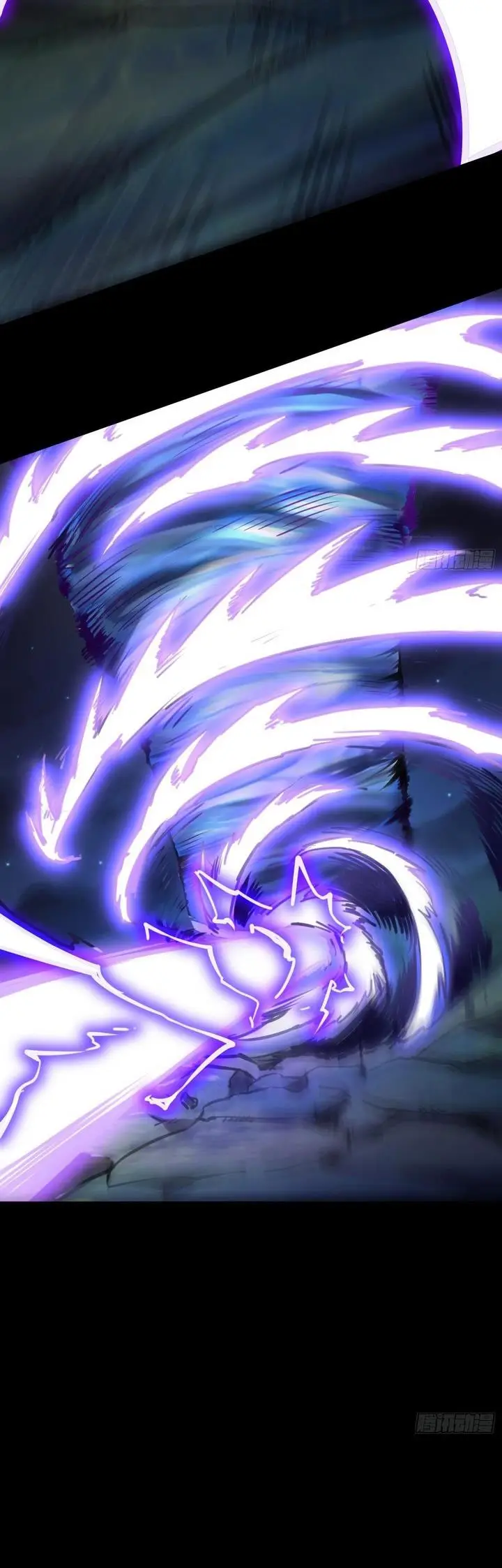 image-komik-chaotic-sword-god-remake-chapter-51-21/26