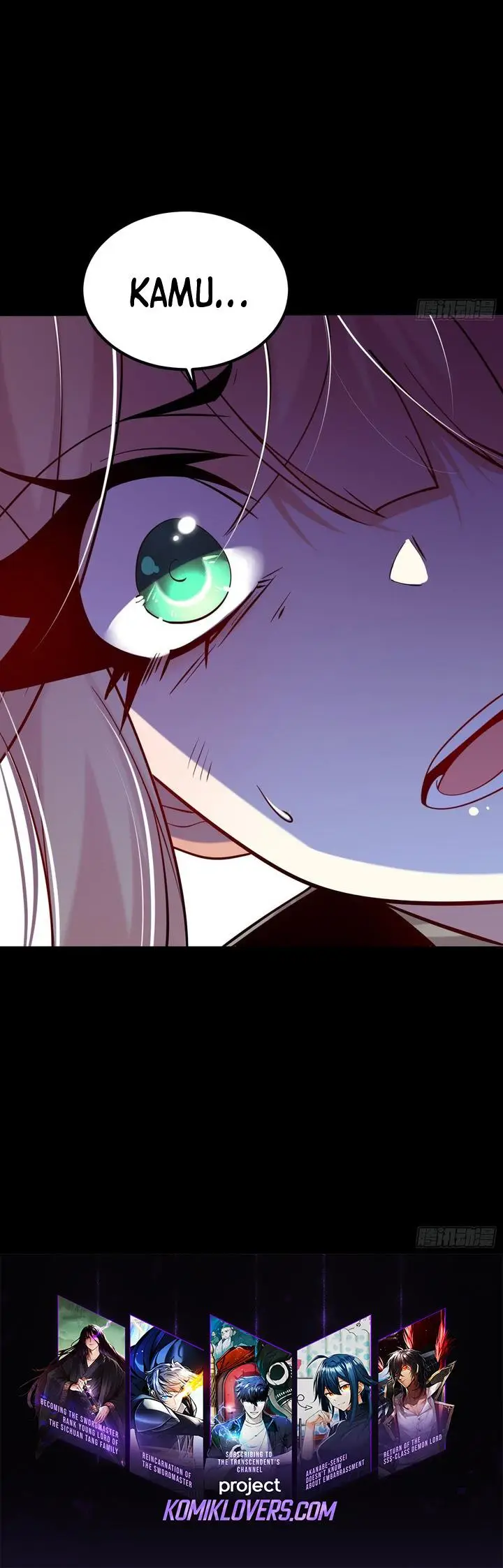 image-komik-chaotic-sword-god-remake-chapter-51-24/26