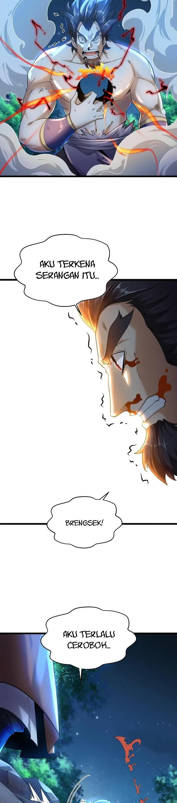 image-komik-chaotic-sword-god-remake-chapter-52-2/20