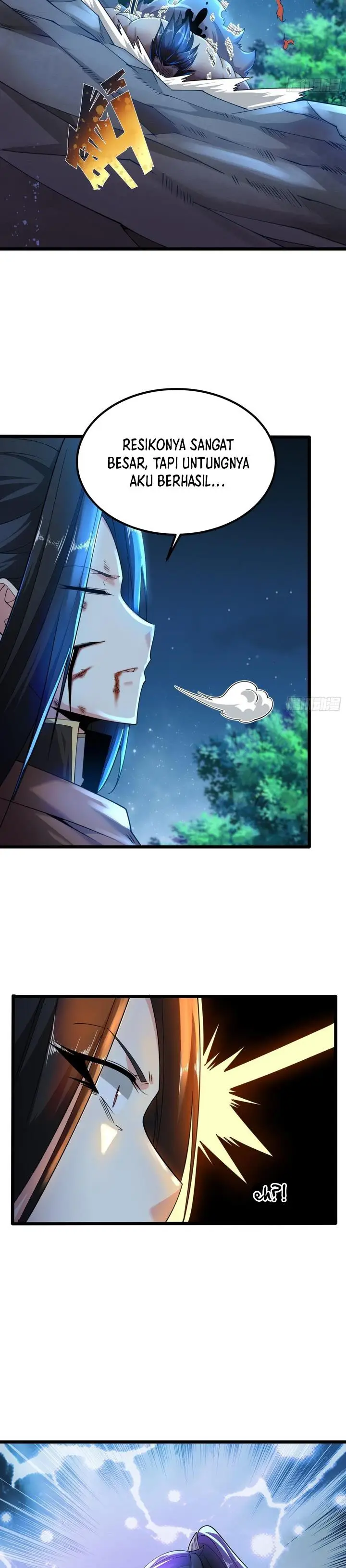 image-komik-chaotic-sword-god-remake-chapter-52-3/20