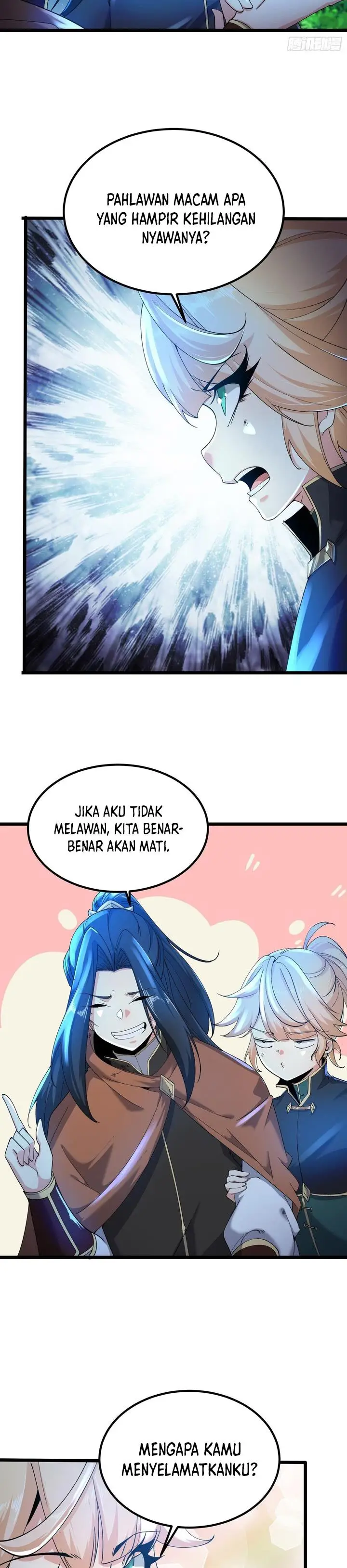 image-komik-chaotic-sword-god-remake-chapter-52-5/20