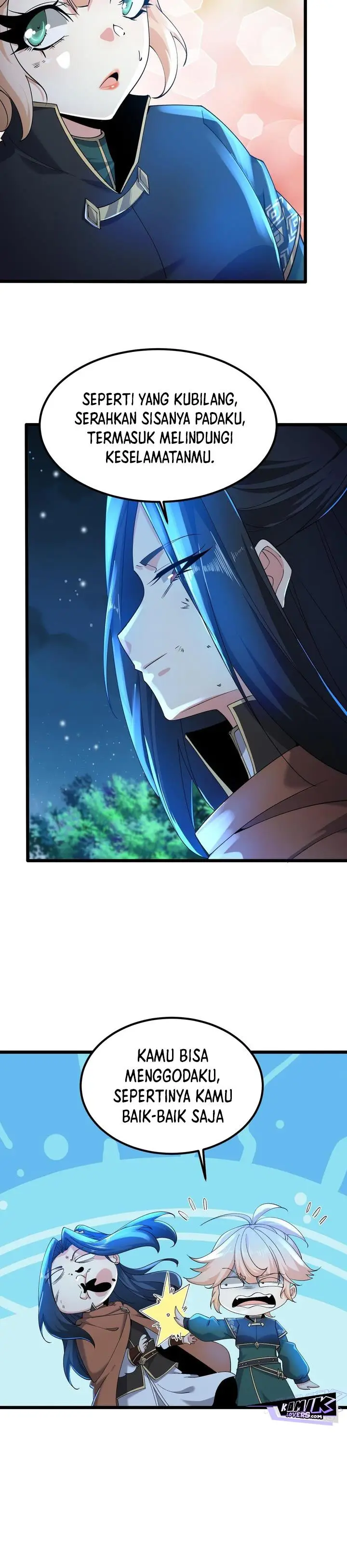 image-komik-chaotic-sword-god-remake-chapter-52-6/20