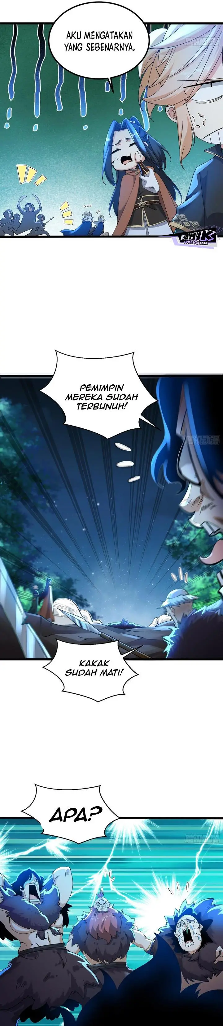 image-komik-chaotic-sword-god-remake-chapter-52-7/20