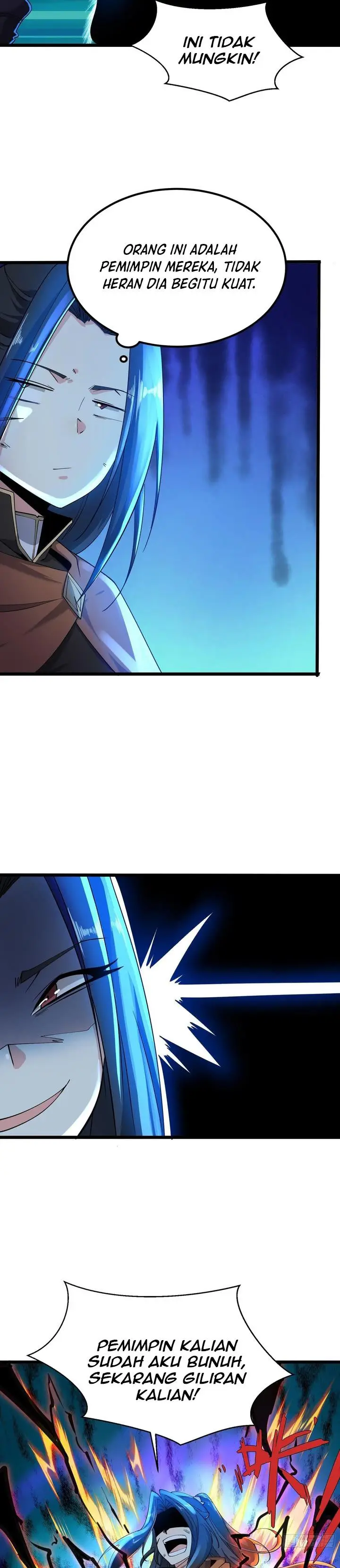 image-komik-chaotic-sword-god-remake-chapter-52-8/20