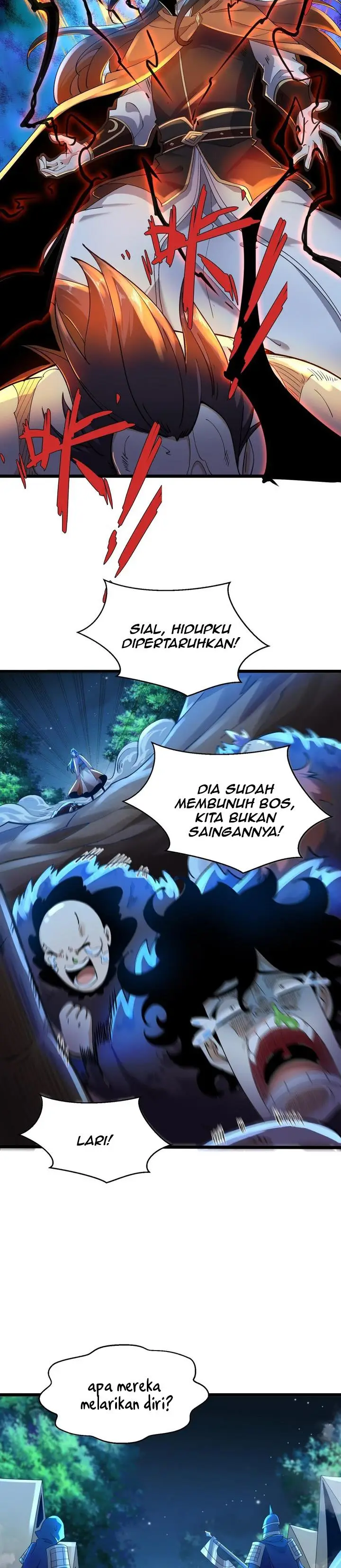 image-komik-chaotic-sword-god-remake-chapter-52-9/20