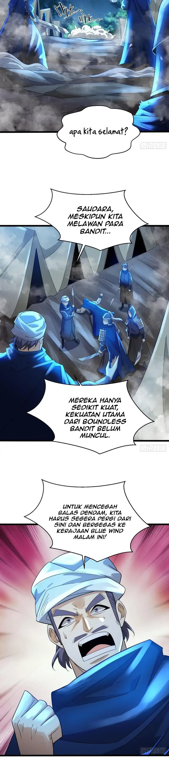image-komik-chaotic-sword-god-remake-chapter-52-10/20