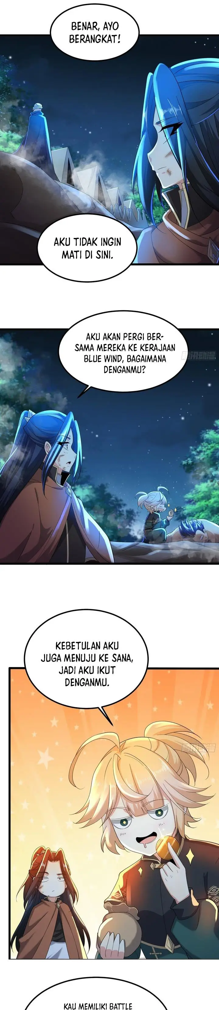 image-komik-chaotic-sword-god-remake-chapter-52-11/20