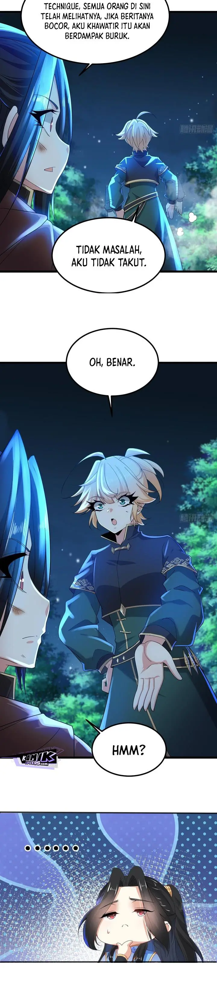 image-komik-chaotic-sword-god-remake-chapter-52-12/20