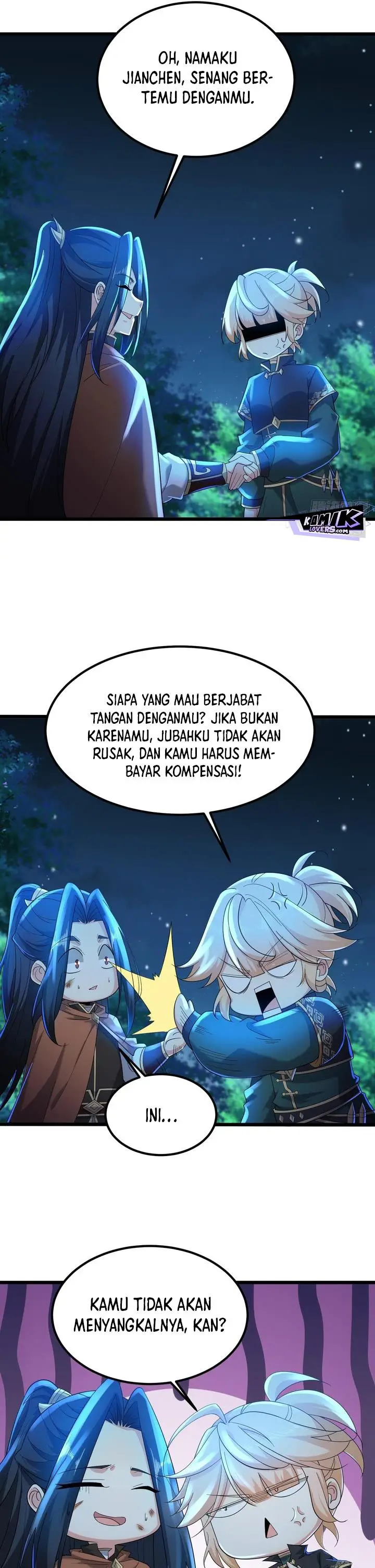 image-komik-chaotic-sword-god-remake-chapter-52-13/20