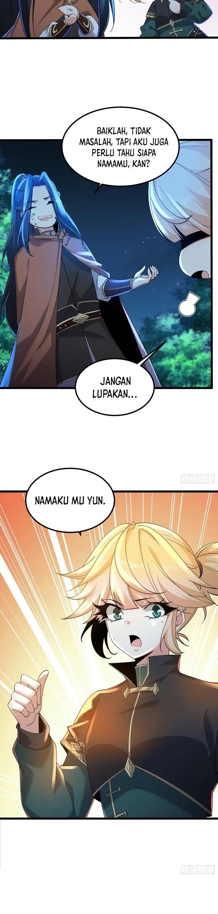 image-komik-chaotic-sword-god-remake-chapter-52-14/20