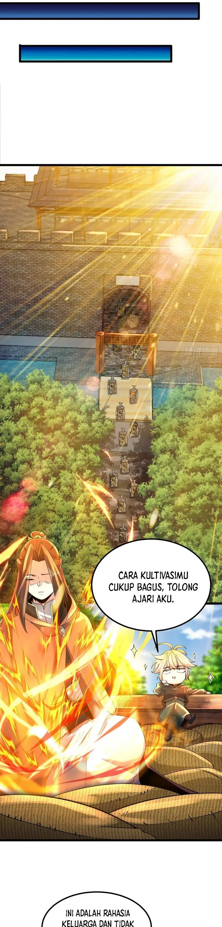 image-komik-chaotic-sword-god-remake-chapter-52-15/20