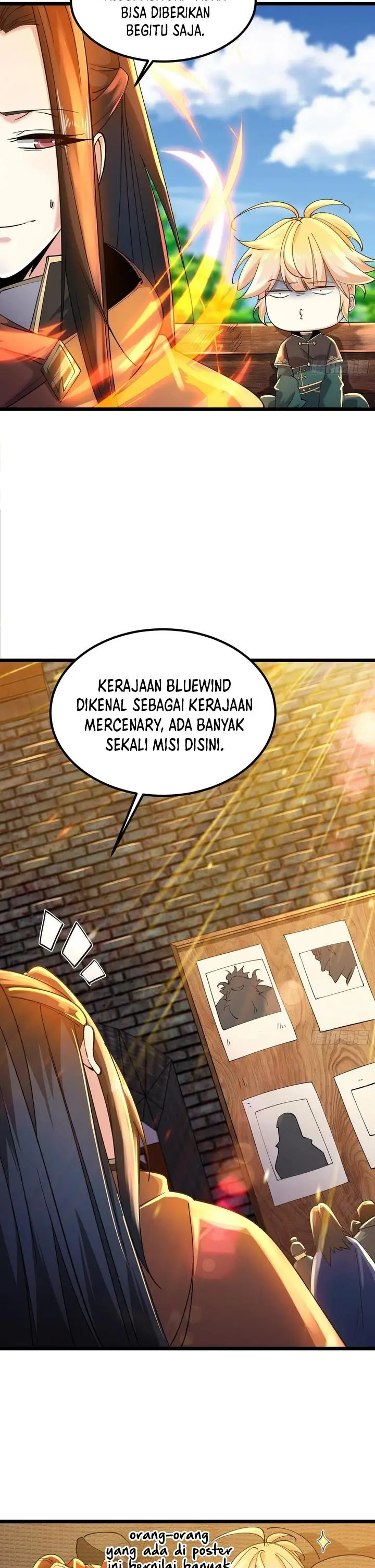 image-komik-chaotic-sword-god-remake-chapter-52-16/20