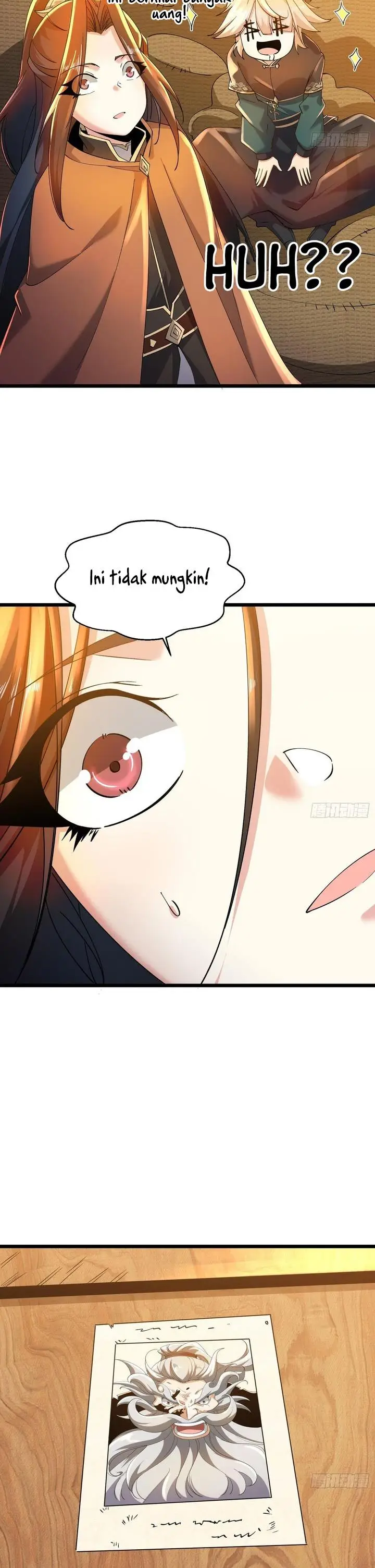 image-komik-chaotic-sword-god-remake-chapter-52-17/20