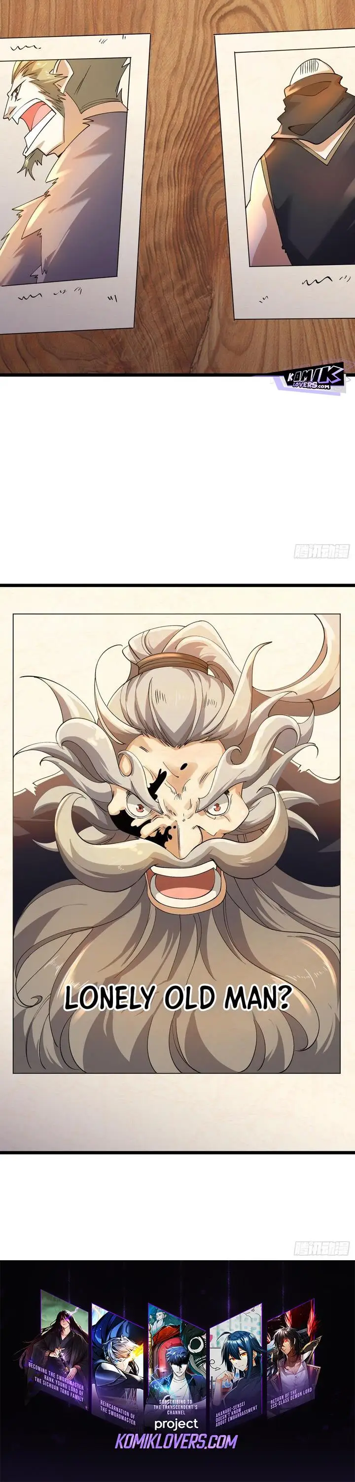 image-komik-chaotic-sword-god-remake-chapter-52-18/20