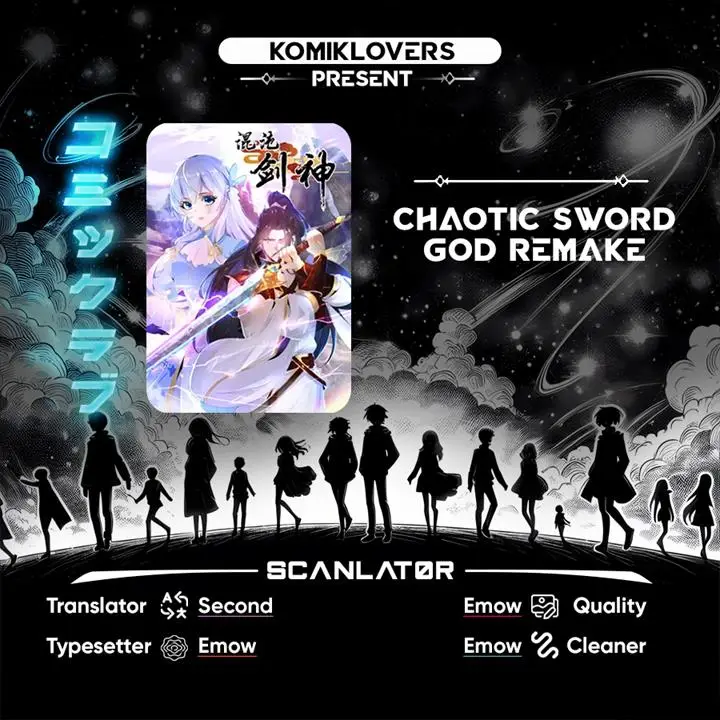 image-komik-chaotic-sword-god-remake-chapter-53-0/20