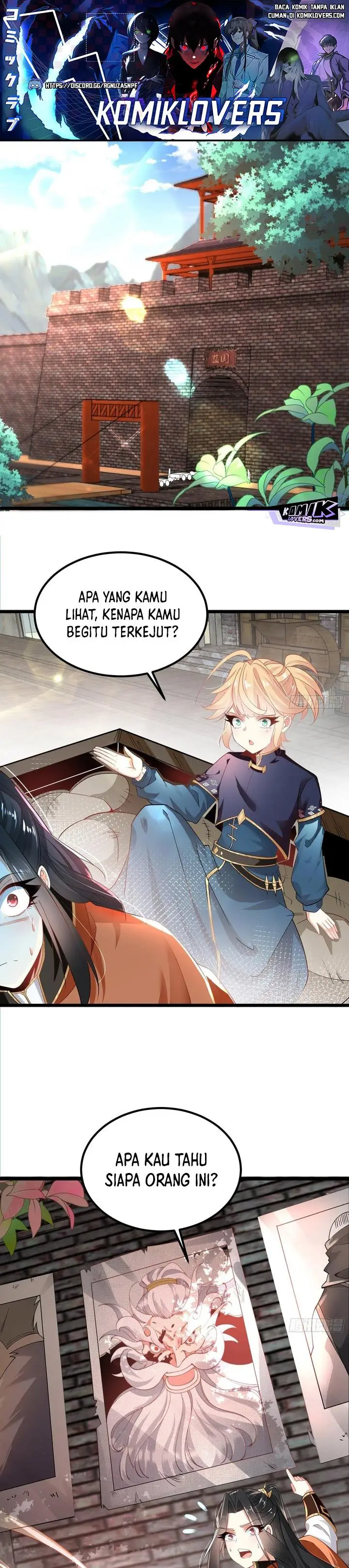 image-komik-chaotic-sword-god-remake-chapter-53-1/20