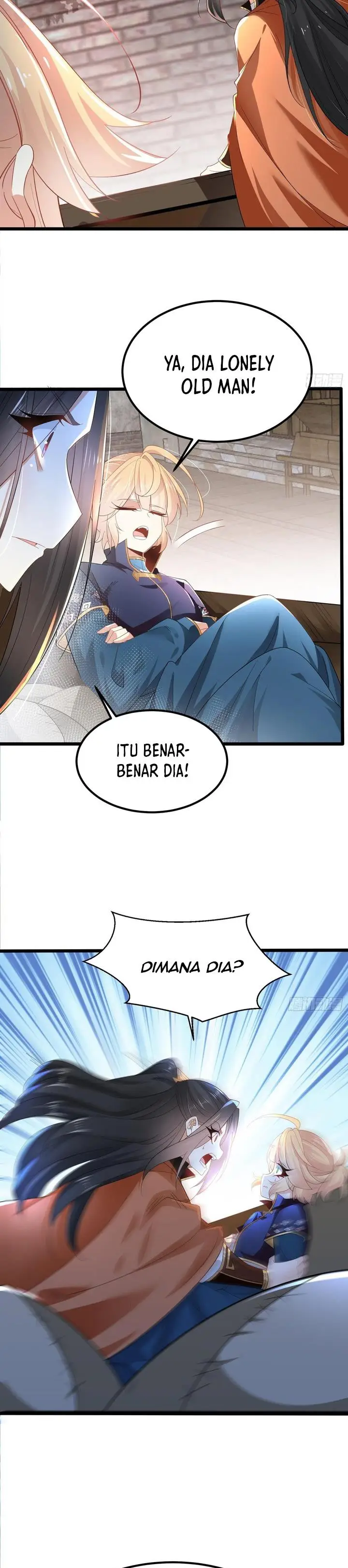 image-komik-chaotic-sword-god-remake-chapter-53-2/20