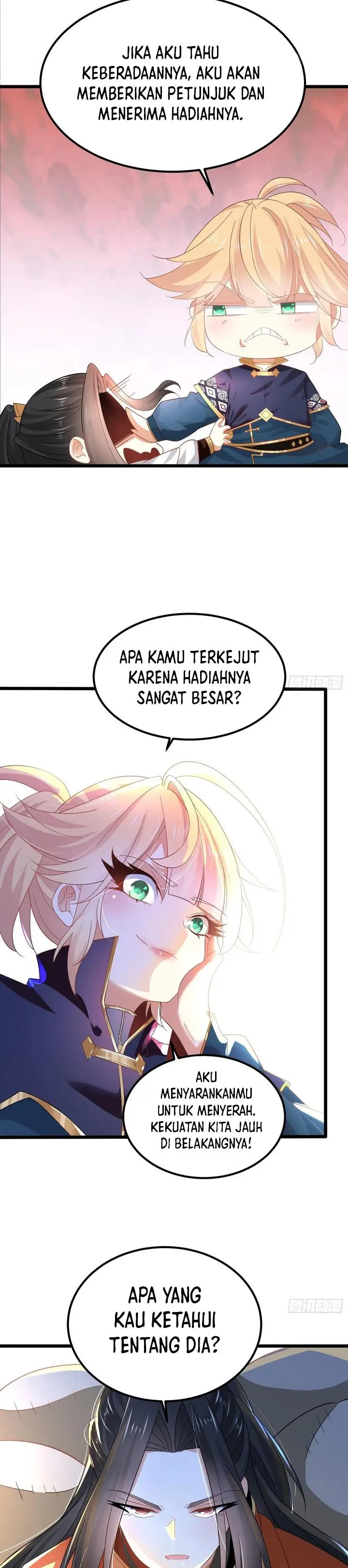 image-komik-chaotic-sword-god-remake-chapter-53-3/20