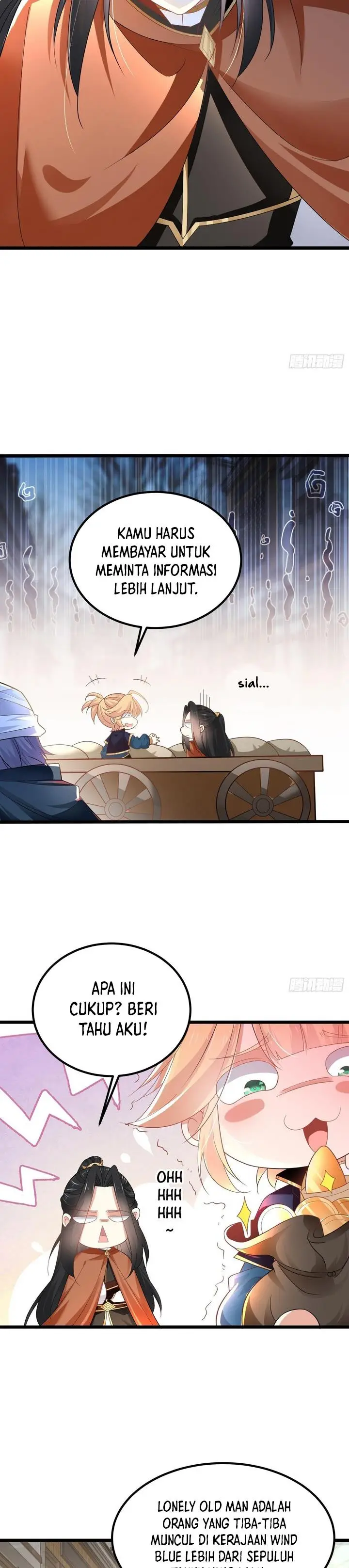 image-komik-chaotic-sword-god-remake-chapter-53-4/20
