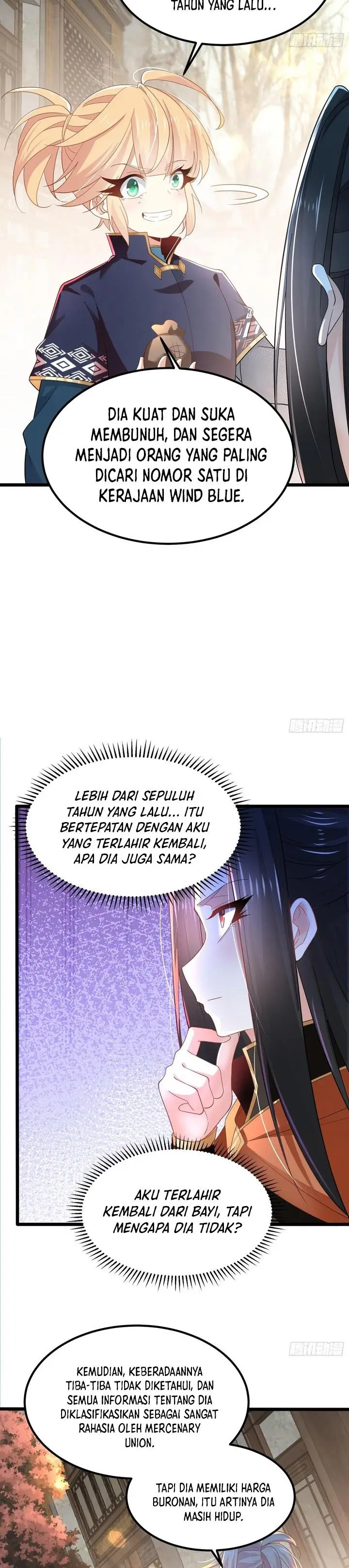 image-komik-chaotic-sword-god-remake-chapter-53-5/20