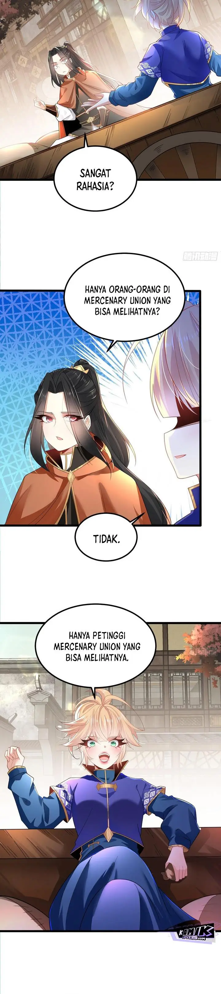 image-komik-chaotic-sword-god-remake-chapter-53-6/20