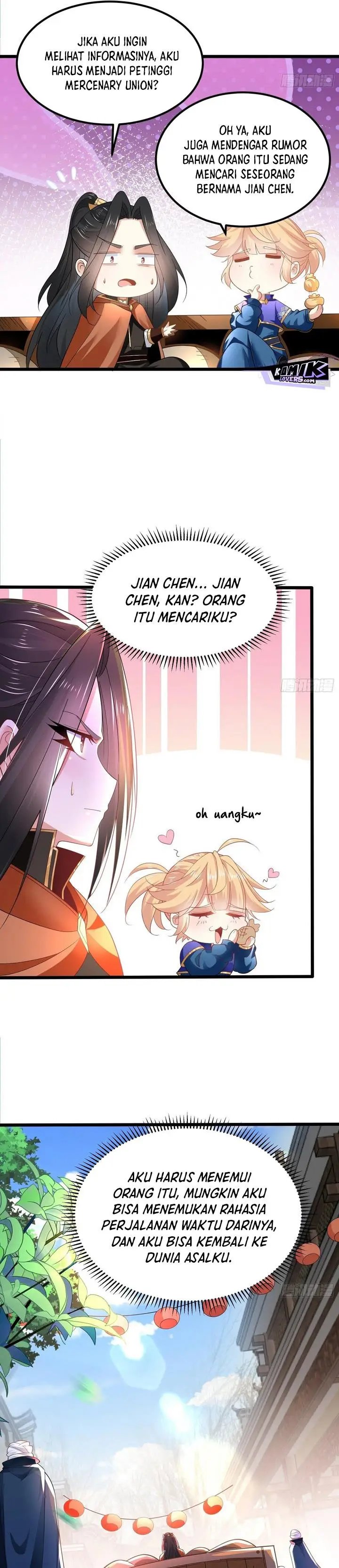 image-komik-chaotic-sword-god-remake-chapter-53-7/20