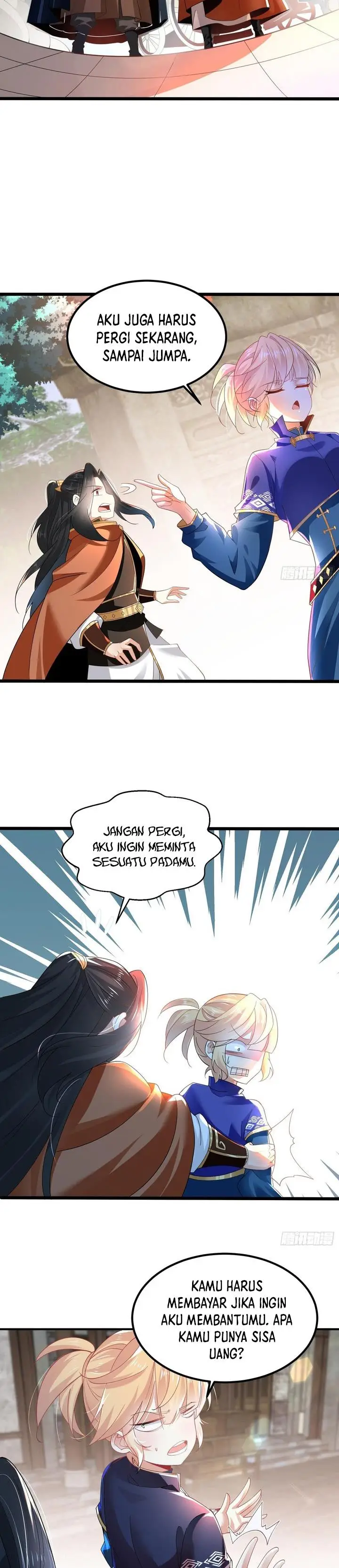 image-komik-chaotic-sword-god-remake-chapter-53-9/20