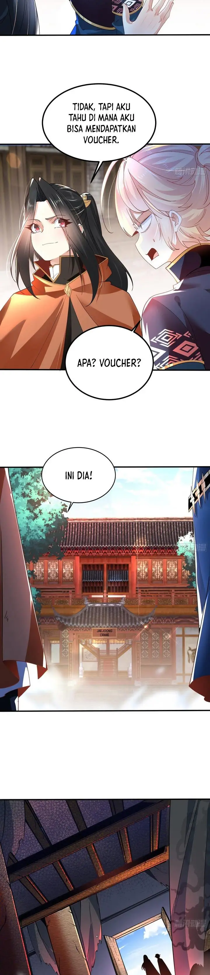 image-komik-chaotic-sword-god-remake-chapter-53-10/20